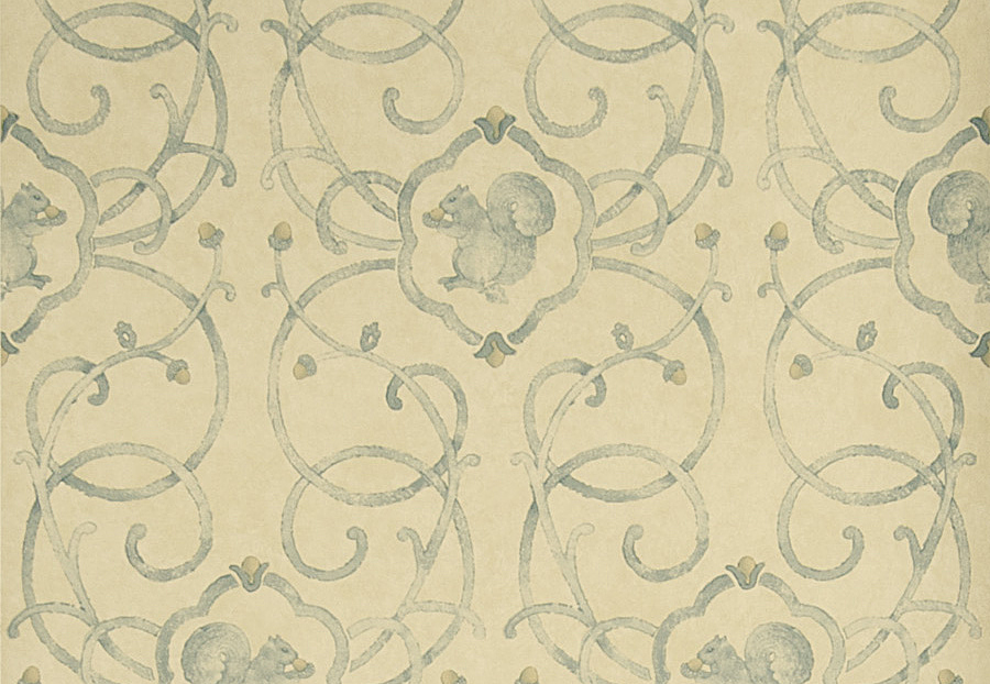 Обои Stroheim Charles Faudree 6334203
