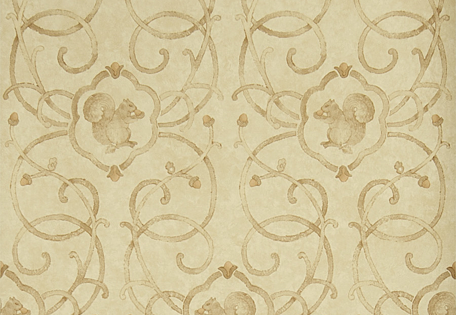 Обои Stroheim Charles Faudree 6334204