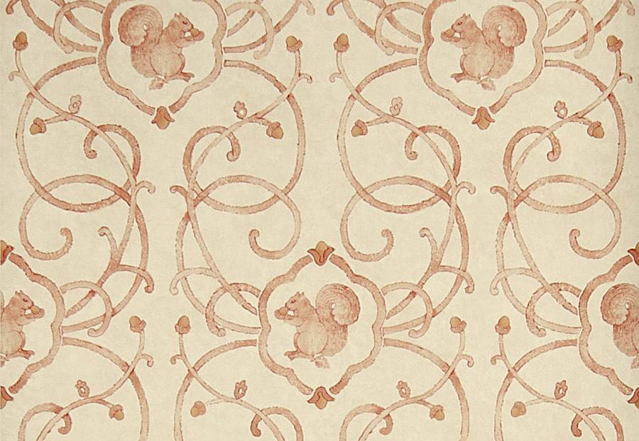 Обои Stroheim Charles Faudree 6334205