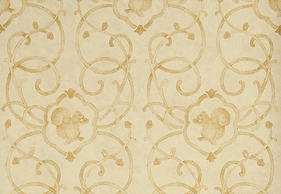 Обои Stroheim Charles Faudree 6334206