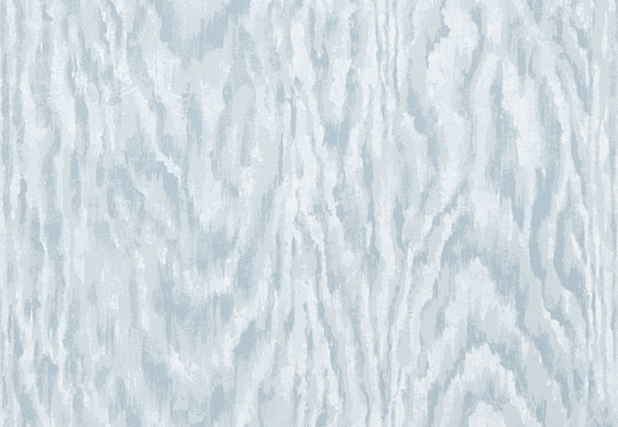 Обои Stroheim Charles Faudree 6334401