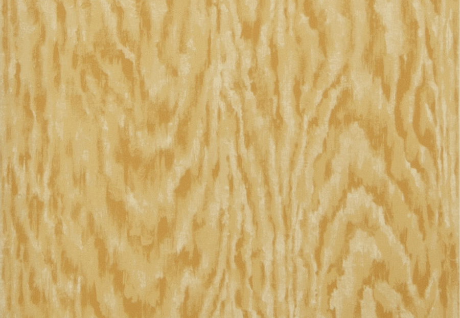 Обои Stroheim Charles Faudree 6334402