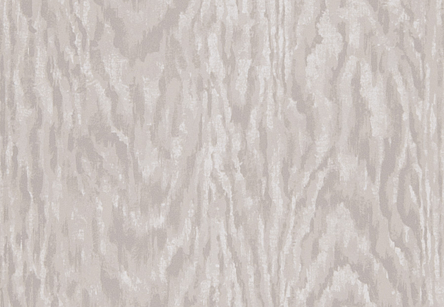 Обои Stroheim Charles Faudree 6334403