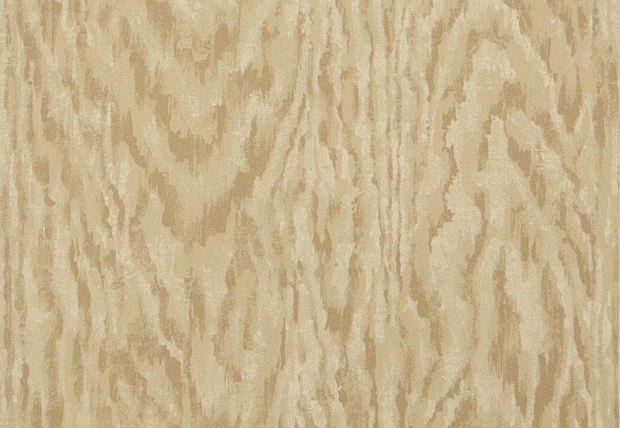 Обои Stroheim Charles Faudree 6334404