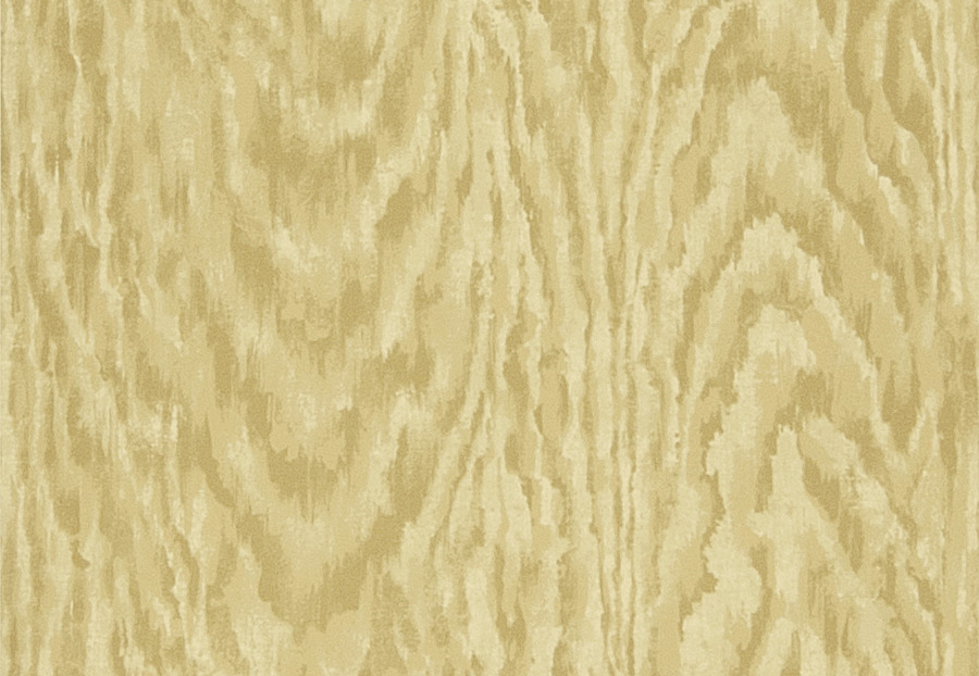 Обои Stroheim Charles Faudree 6334405