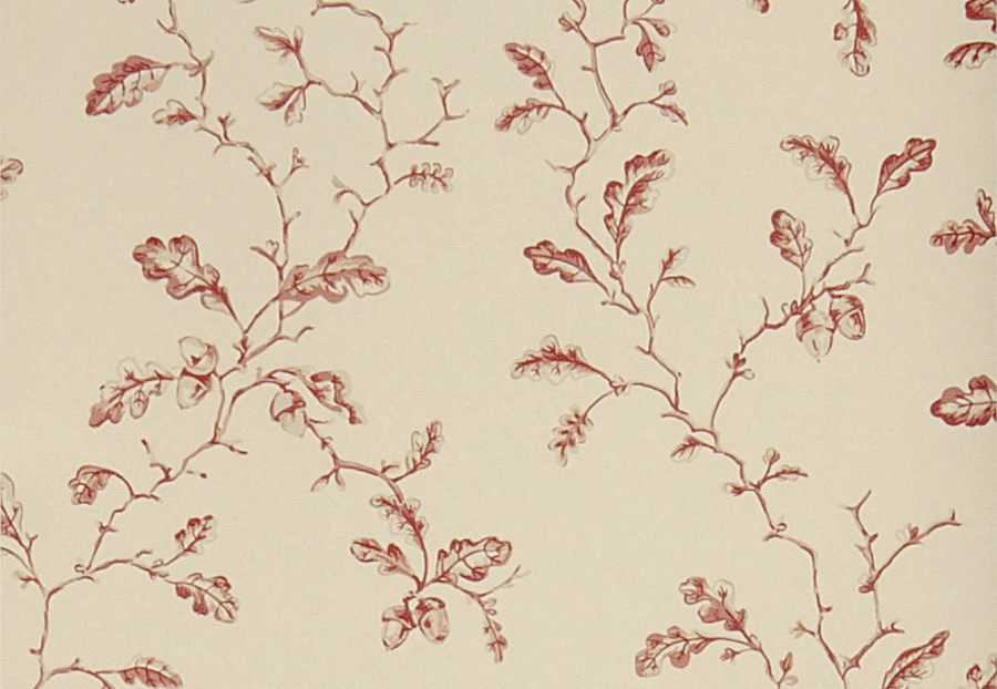 Обои Stroheim Charles Faudree 6334602
