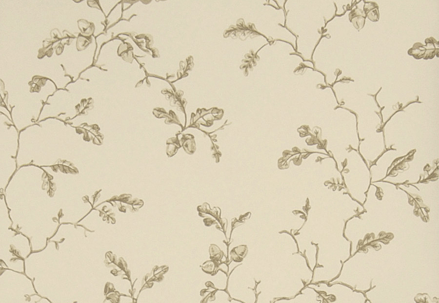 Обои Stroheim Charles Faudree 6334603
