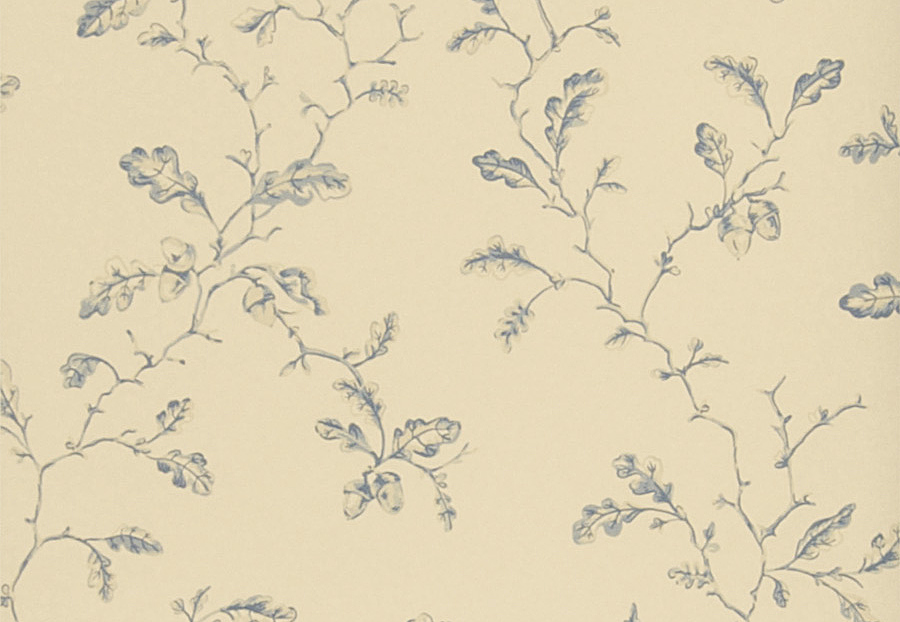 Обои Stroheim Charles Faudree 6334605