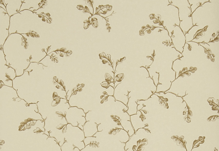 Обои Stroheim Charles Faudree 6334606