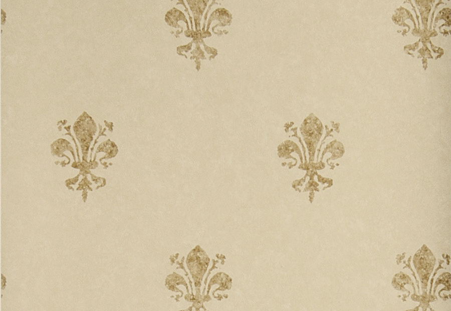 Обои Stroheim Charles Faudree 6334801