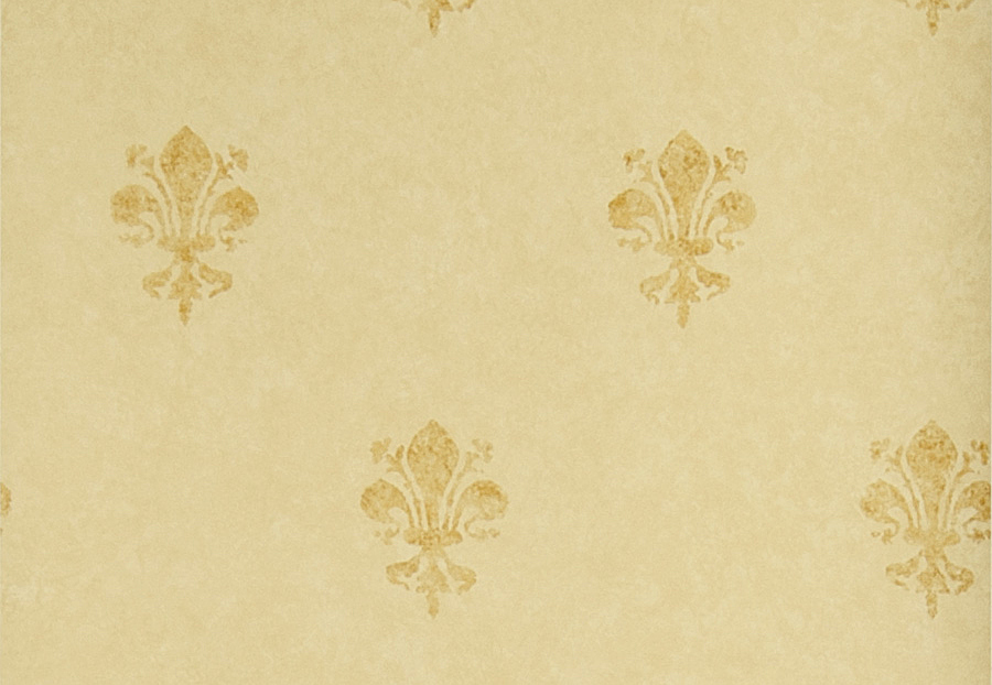 Обои Stroheim Charles Faudree 6334802