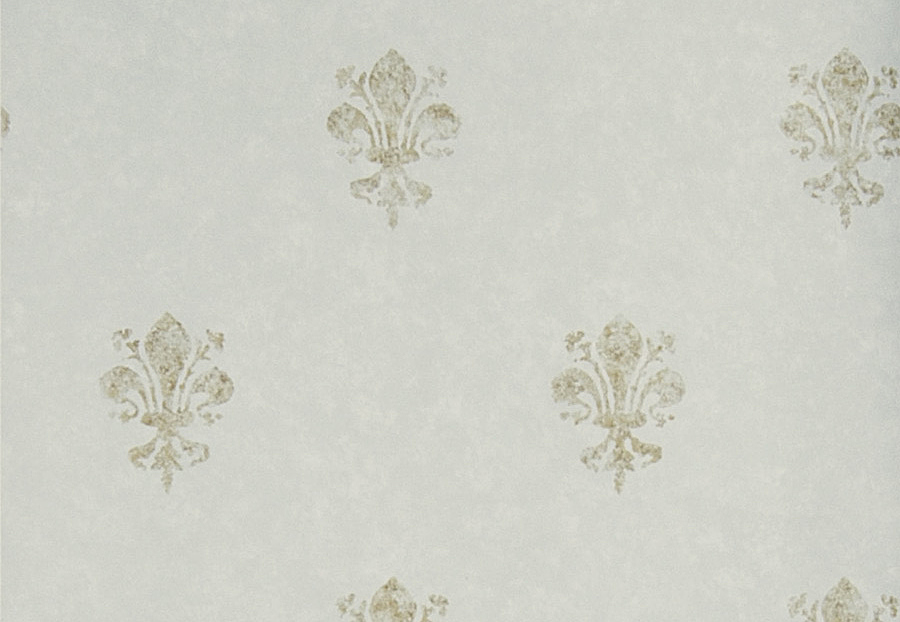 Обои Stroheim Charles Faudree 6334803