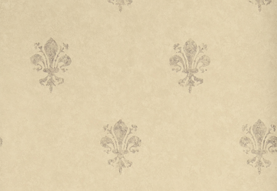 Обои Stroheim Charles Faudree 6334804