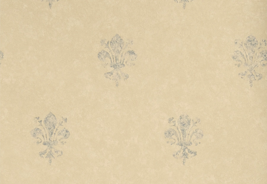 Обои Stroheim Charles Faudree 6334805
