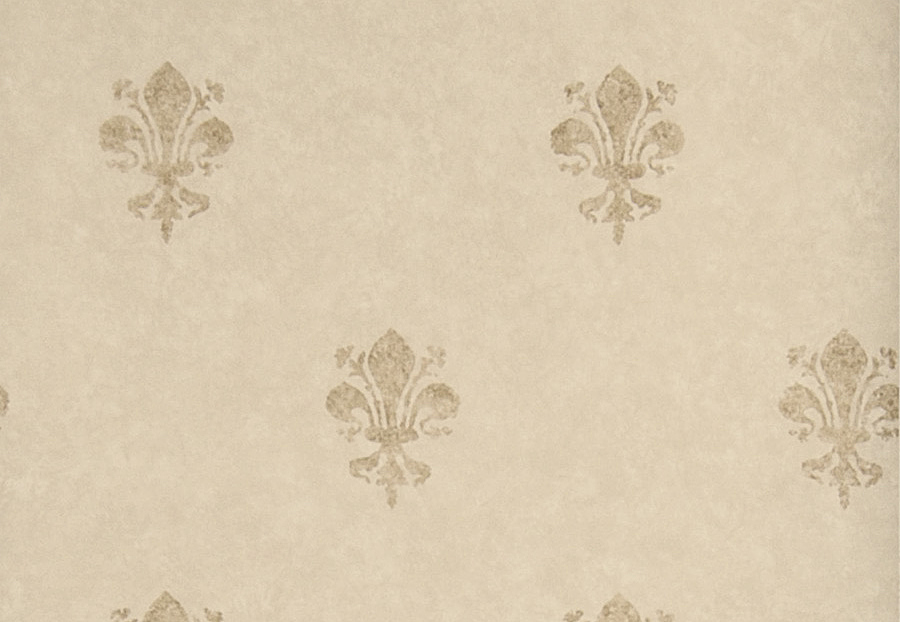 Обои Stroheim Charles Faudree 6334806