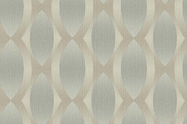 Обои York Stacy Garcia - Paper Muse GC0760