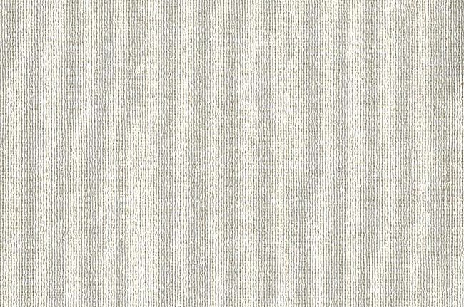 Обои York Stacy Garcia - Paper Muse SG2435N