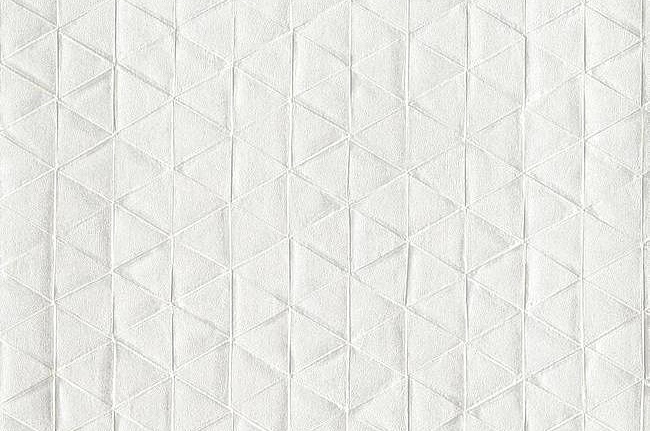 Обои York Stacy Garcia - Paper Muse SG2490N