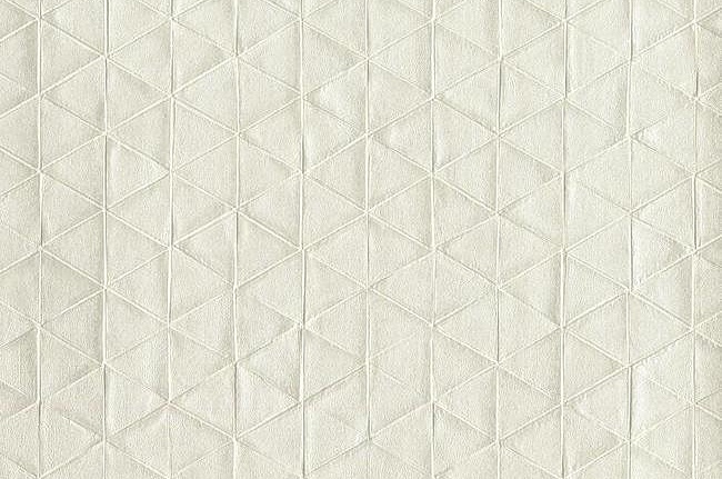 Обои York Stacy Garcia - Paper Muse SG2491N