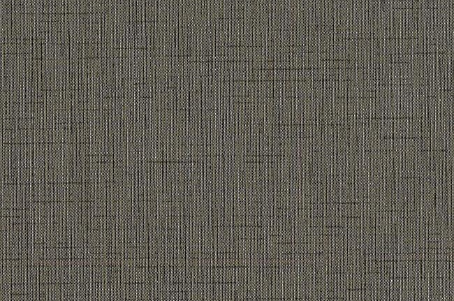 Обои York Stacy Garcia - Paper Muse SG2542N