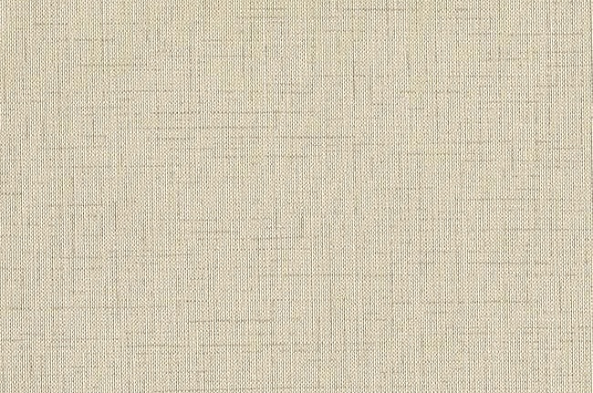 Обои York Stacy Garcia - Paper Muse SG2543N