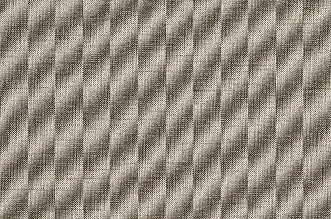 Обои York Stacy Garcia - Paper Muse SG2545N