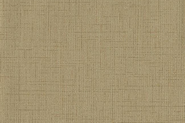 Обои York Stacy Garcia - Paper Muse SG2548N