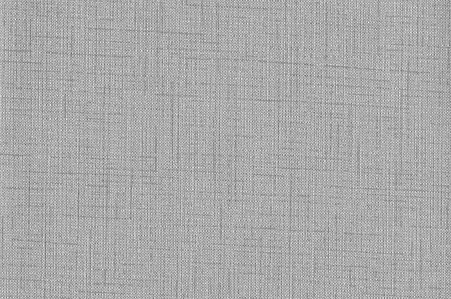 Обои York Stacy Garcia - Paper Muse SG2552N