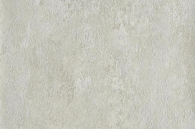 Обои York Stacy Garcia - Paper Muse SG2565N