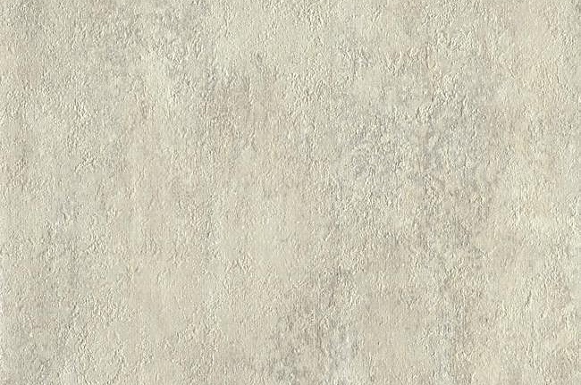Обои York Stacy Garcia - Paper Muse SG2566N