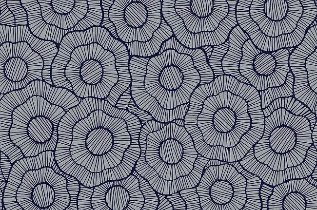 Обои York Stacy Garcia - Paper Muse ST6000