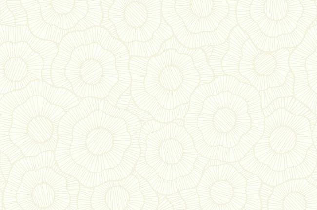 Обои York Stacy Garcia - Paper Muse ST6001