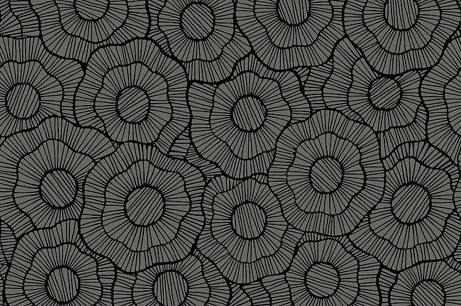 Обои York Stacy Garcia - Paper Muse ST6002