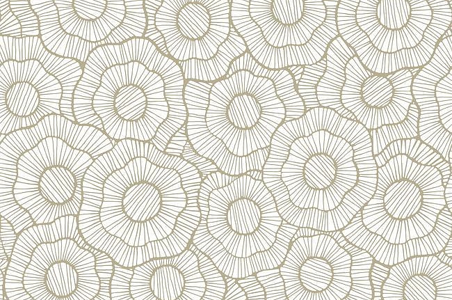 Обои York Stacy Garcia - Paper Muse ST6003