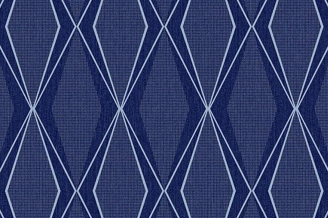 Обои York Stacy Garcia - Paper Muse ST6006