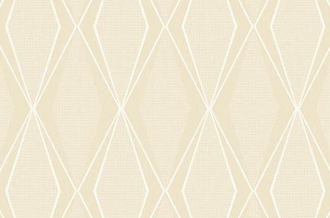 Обои York Stacy Garcia - Paper Muse ST6007