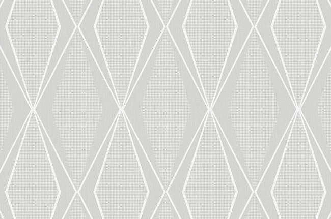 Обои York Stacy Garcia - Paper Muse ST6009