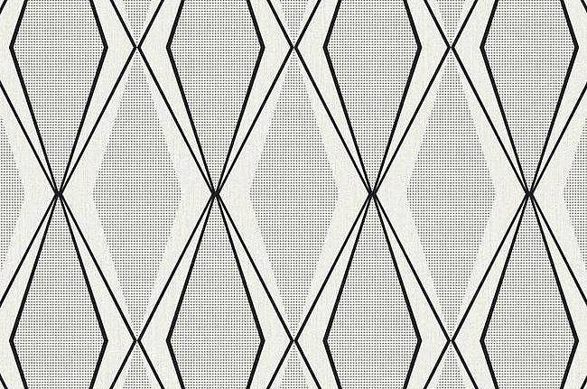 Обои York Stacy Garcia - Paper Muse ST6010