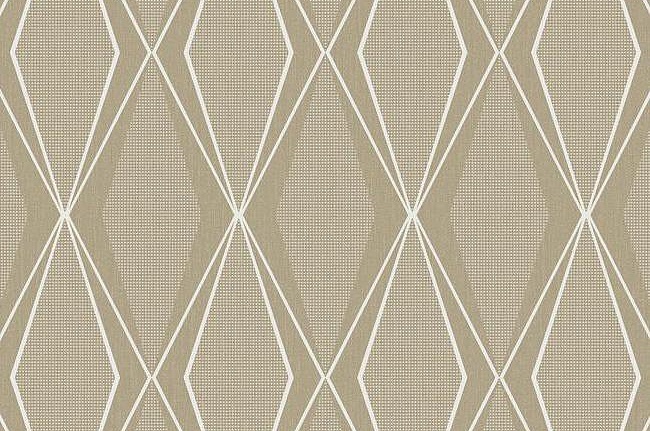 Обои York Stacy Garcia - Paper Muse ST6011