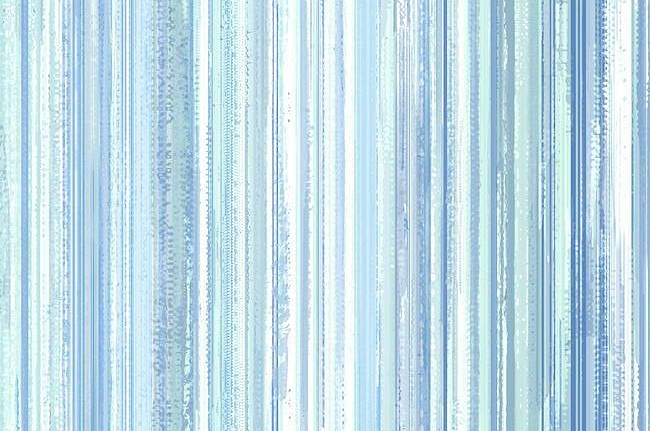 Обои York Stacy Garcia - Paper Muse ST6014