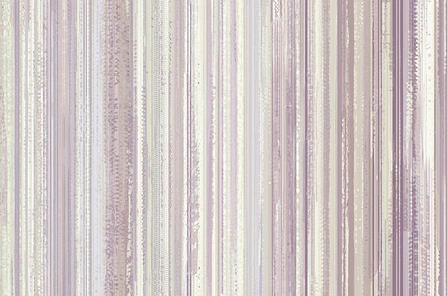 Обои York Stacy Garcia - Paper Muse ST6015