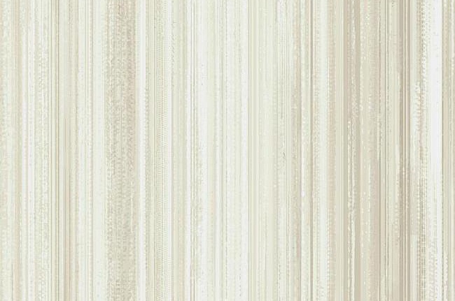 Обои York Stacy Garcia - Paper Muse ST6016