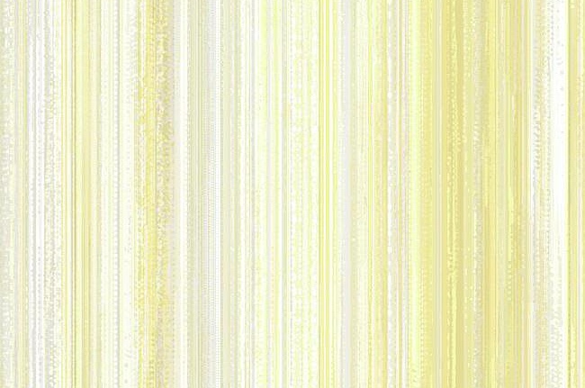 Обои York Stacy Garcia - Paper Muse ST6017