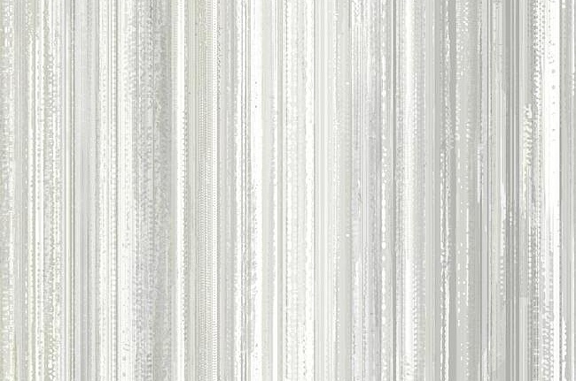 Обои York Stacy Garcia - Paper Muse ST6018