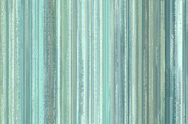 Обои York Stacy Garcia - Paper Muse ST6019