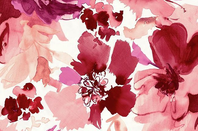 Обои York Stacy Garcia - Paper Muse ST6022