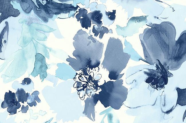 Обои York Stacy Garcia - Paper Muse ST6023