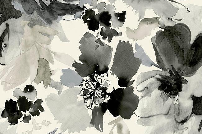 Обои York Stacy Garcia - Paper Muse ST6024