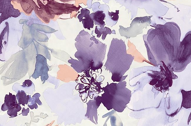 Обои York Stacy Garcia - Paper Muse ST6025