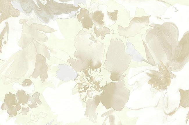 Обои York Stacy Garcia - Paper Muse ST6026
